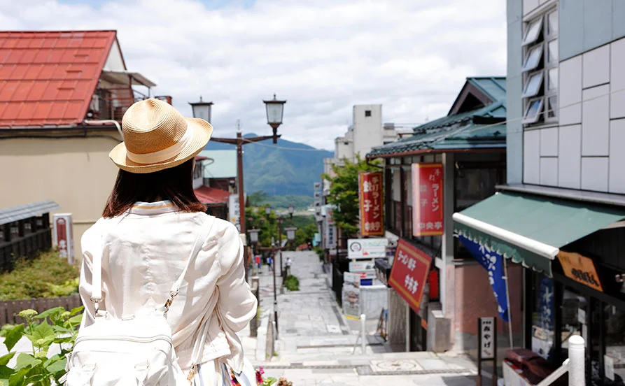 HP用スライダー画像1(左半分)