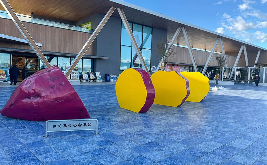 【徳島県鳴門】未経験の方も大歓迎のリゾートバイト☆高時給☆会員制ホテルで中華調理補助のお仕事です!