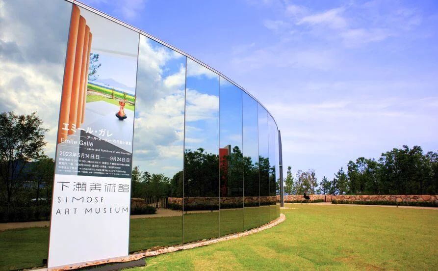 HP用スライダー画像2（右上）