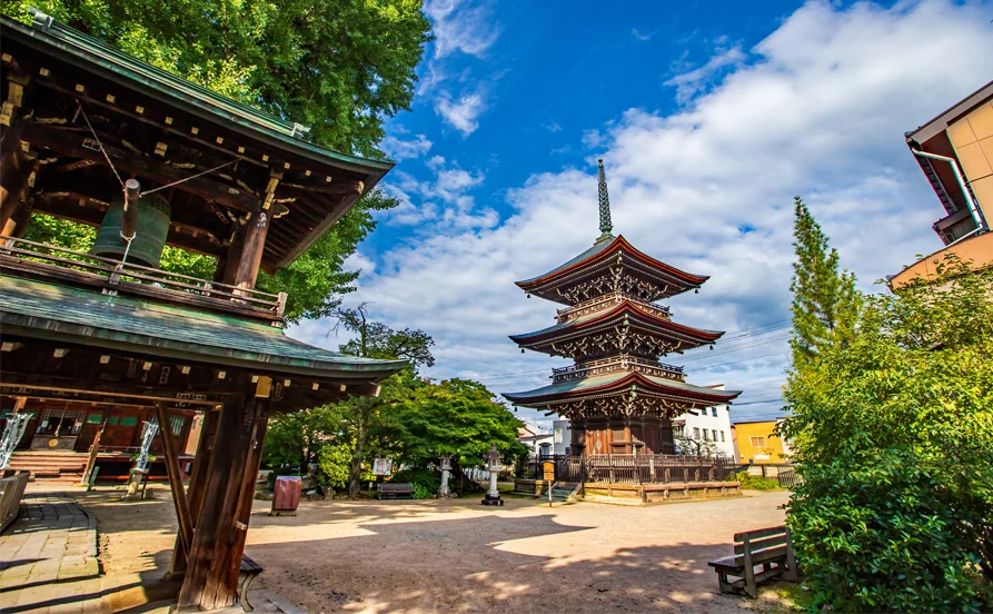 HP用スライダー画像1(左半分)