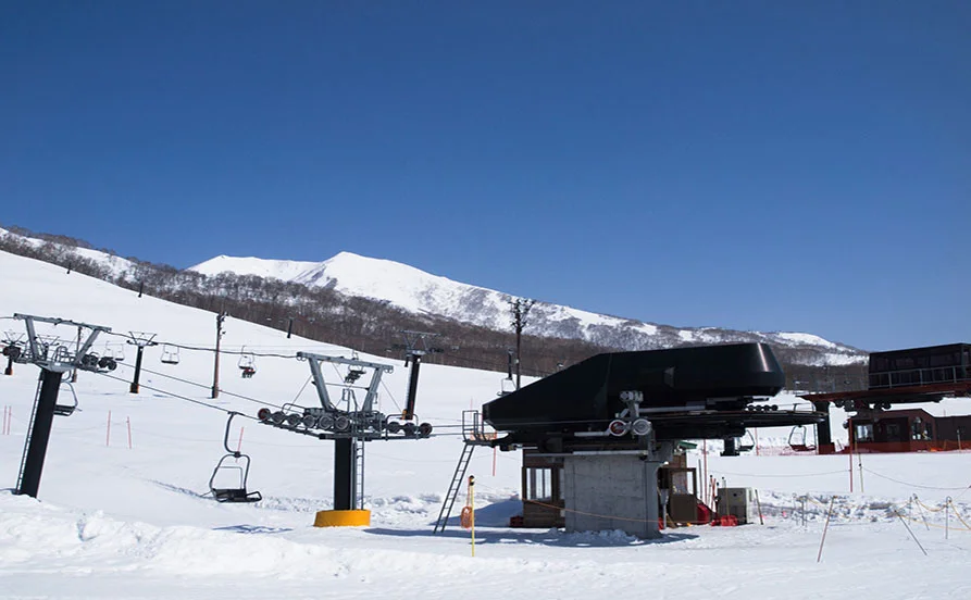 量環境画像（右下の画像）