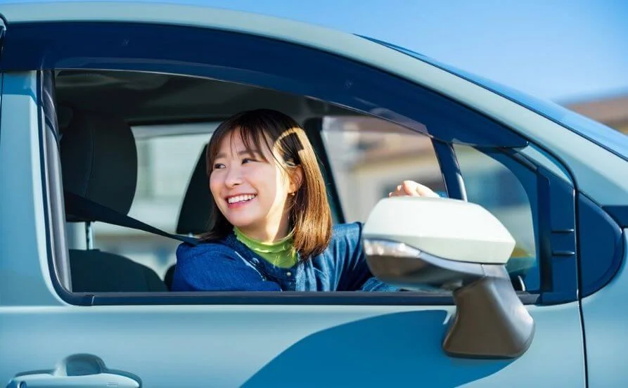 伊勢志摩で宿泊客の７.８割が外国人の外資系ホテルでのお仕事！フロントのおもてなしが学べます✨