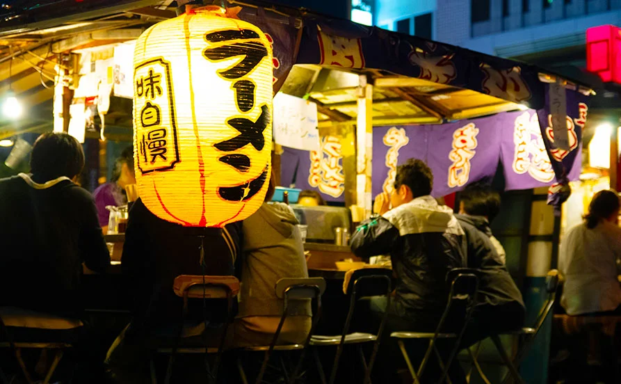 求人メイン