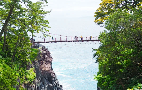 《10月募集》【友人同士ＯＫ】☆海と温泉の街☆伊東温泉でリゾートバイト！未経験OKの裏方のお仕事です