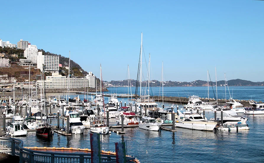 量環境画像（右下の画像）