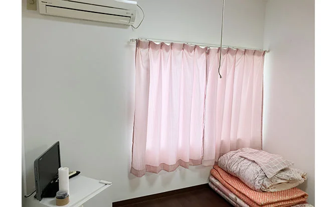 量環境画像（右下の画像）