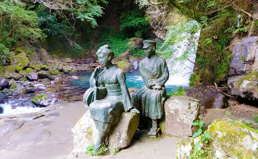 求人メイン