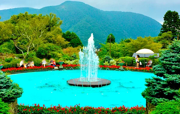 HP用スライダー画像1(左半分)