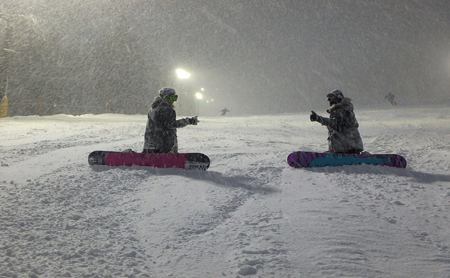 岩手県安比高原♪大型高原ホテルでリゾートバイト【寮費無料×食事手当あり】