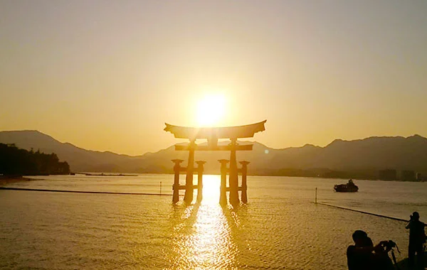 求人メイン