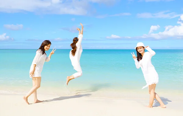 HP用スライダー画像2（右上）