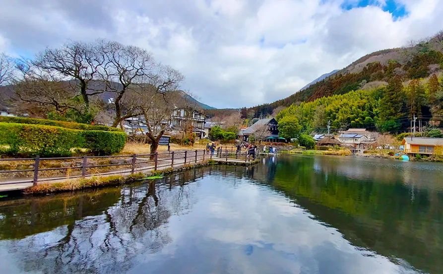 HP用スライダー画像2（右上）