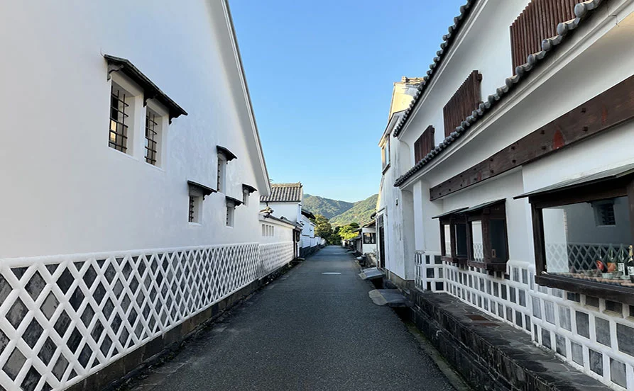 菊ヶ浜を目の前にした絶景ホテルで未経験からでもスタートできるお仕事