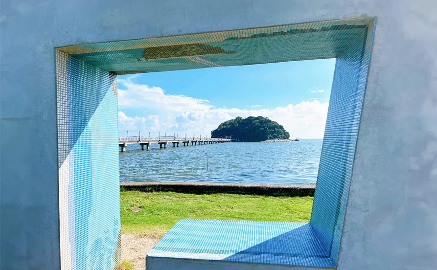 愛知県☆蒲郡♪未経験でもOK👌短期で高時給のリゾートバイトはいかがですか？