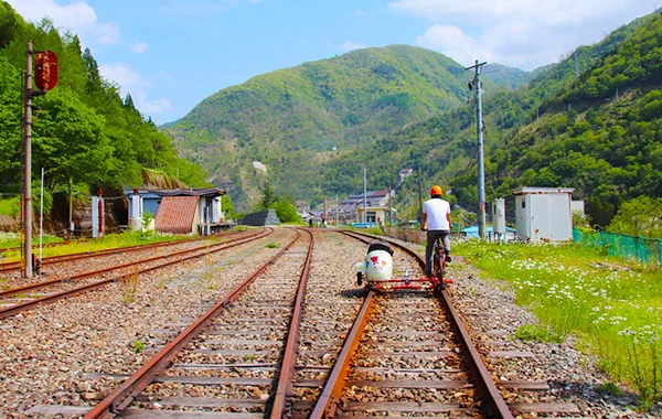 まかない3食付き♪奥飛騨の平湯温泉に佇む、古民家風のお宿。とってもアッとホームな職場です☆