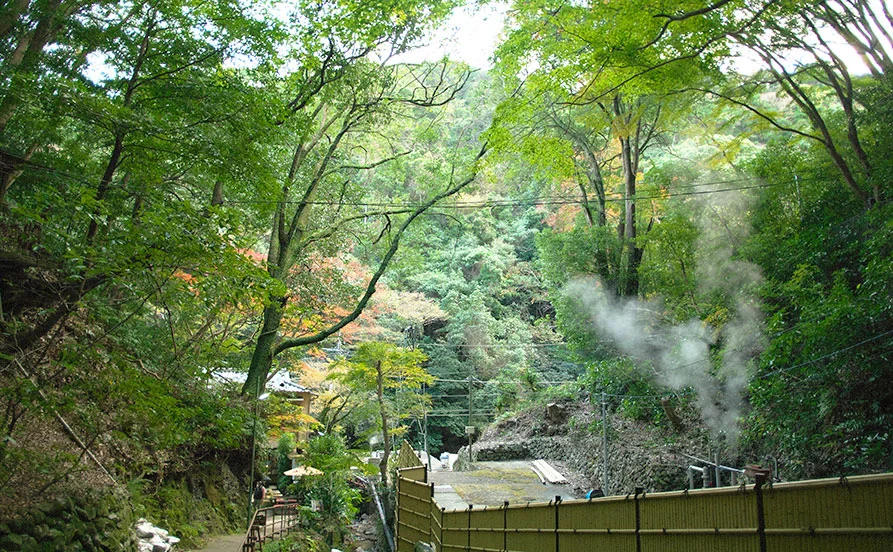 求人メイン