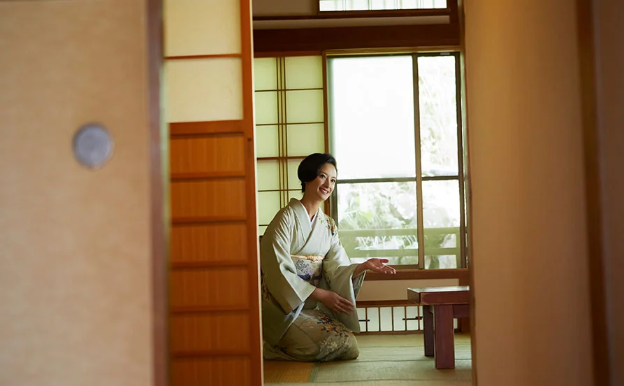 寮環境こだわりたい方必見☆【カップル同室も可能】寮費無料！個室タイプ♪