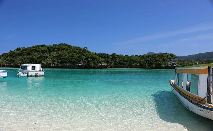 【出ました石垣島求人🏝】オープニングスタッフ募集！ 焼肉店×人気エリアで働けるチャンス♪