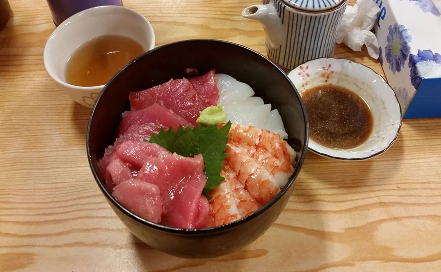 求人メイン