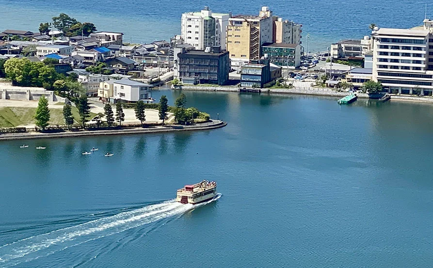 HP用スライダー画像2（右上）