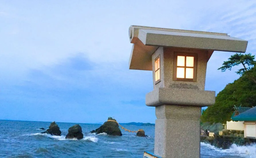 HP用スライダー画像2（右上）