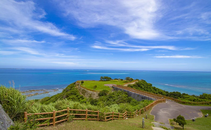 量環境画像（右下の画像）
