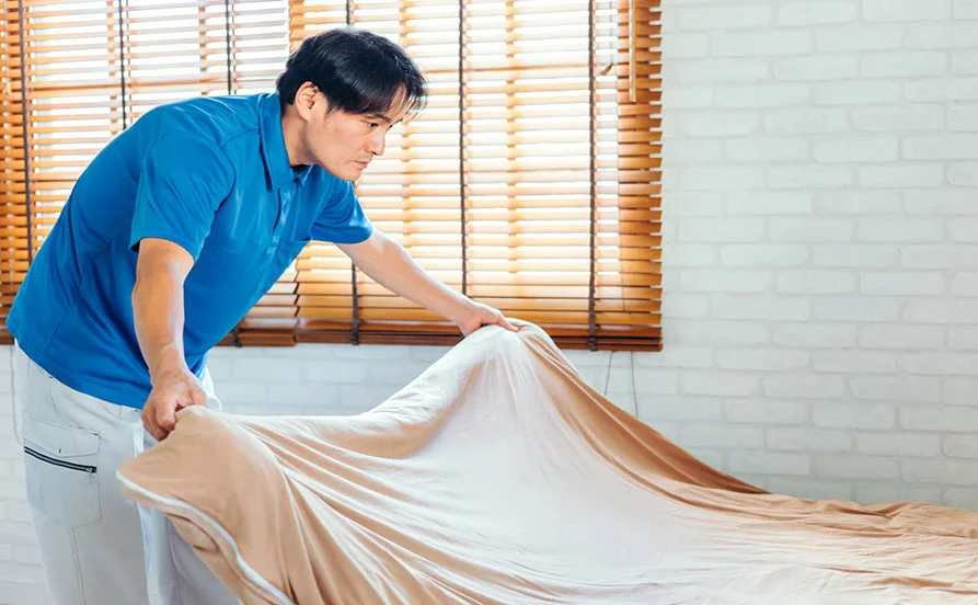 HP用スライダー画像2（右上）