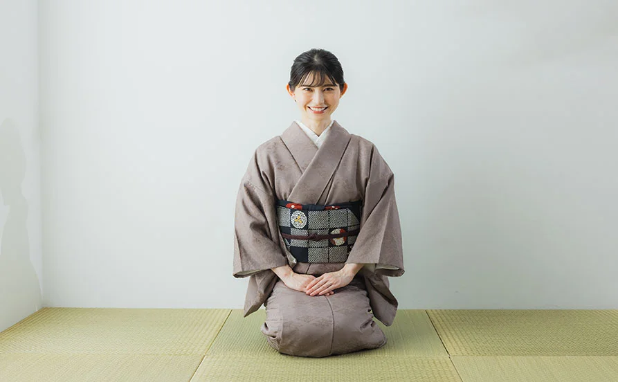 HP用スライダー画像1(左半分)