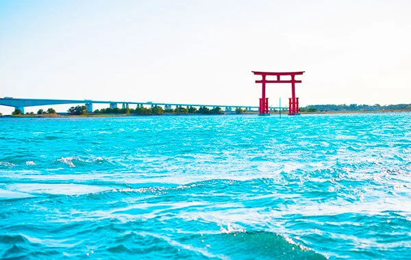 誰もが憧れる浜名湖の高級会員制ホテル♡高時給リゾートバイト求人を見逃さないで!