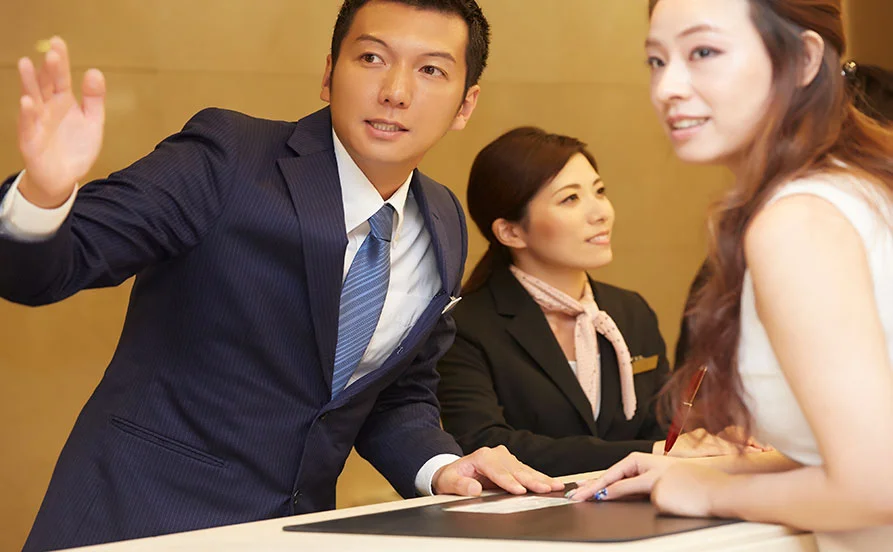 HP用スライダー画像2（右上）