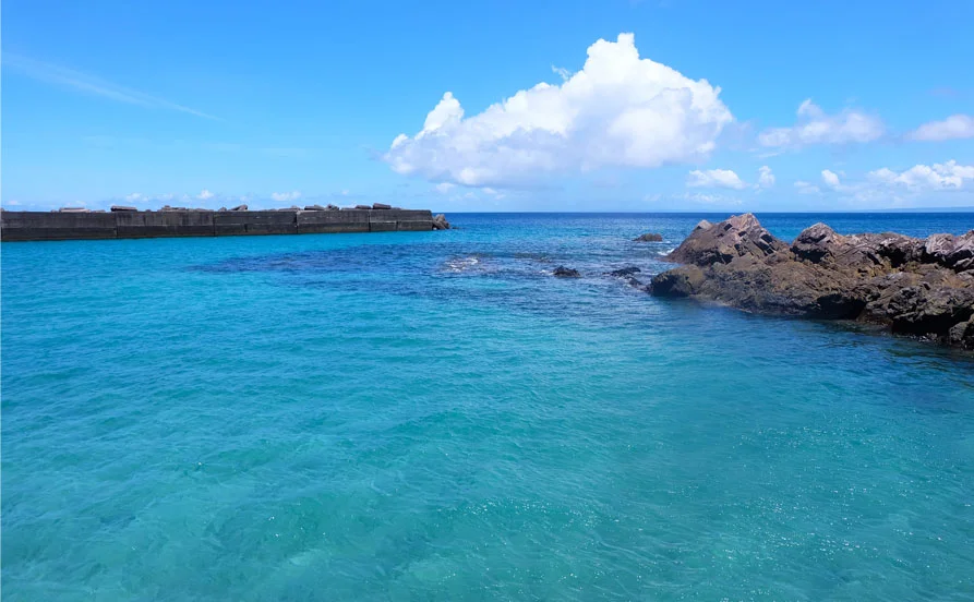 レア求人！プライベート時間も確保しながら稼げる！ナイトのお仕事★