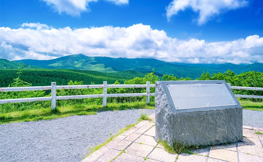 HP用スライダー画像1(左半分)