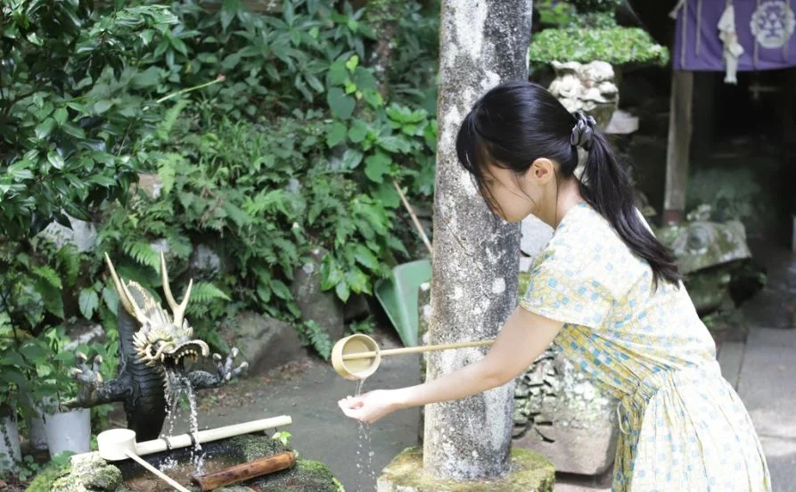 箱根のラグジュアリーホテルでリゾートバイト ✨高時給×通し勤務◎寮費＆食費無料