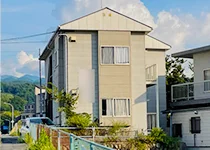 寮環境