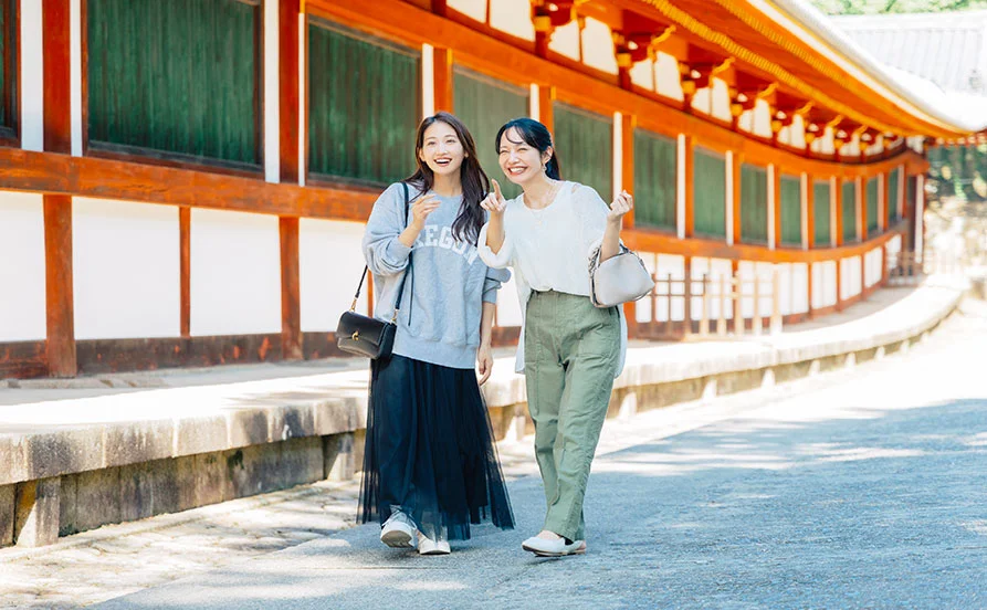 オーシャンビューの絶景ホテル✨完全個室寮で徒歩1分🚶高時給の案件！