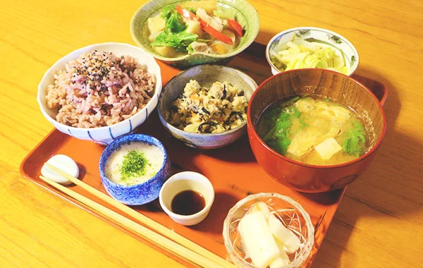求人メイン