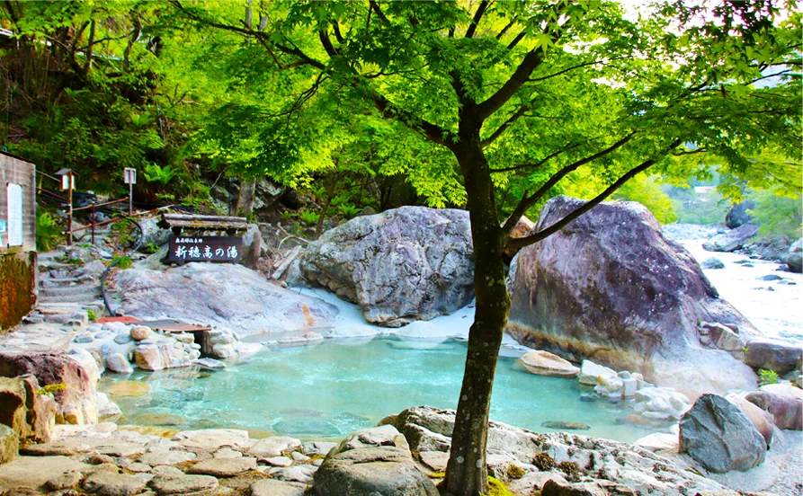 HP用スライダー画像2（右上）