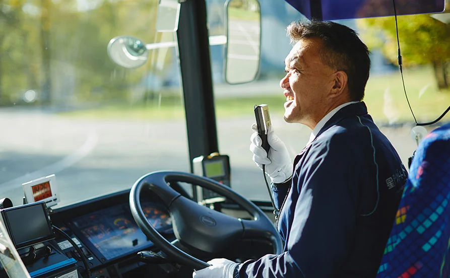 HP用スライダー画像1(左半分)