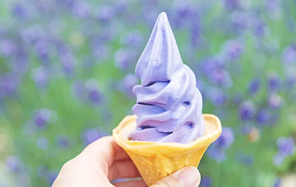 歴史ある名湯の温泉宿で高時給リゾートバイト！募集スタート☆コンビニまで徒歩圏内♪買い物に便利♪