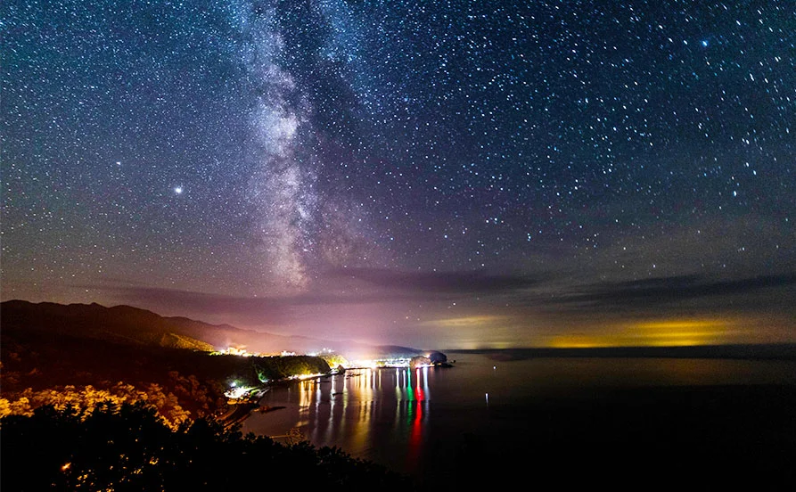 日本のオアシス北海道知床リゾートバイト！自然に囲まれた大型ホテルで未経験者OKの裏方のお仕事です♪