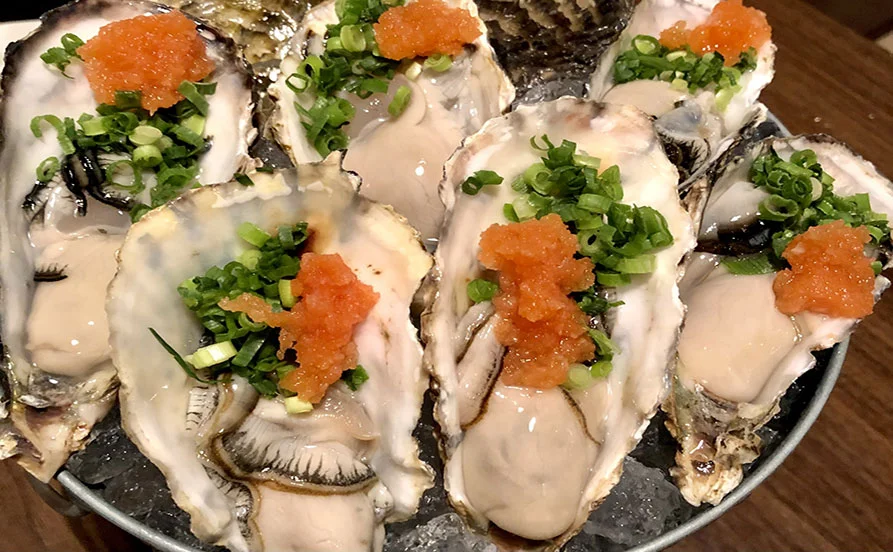 求人メイン