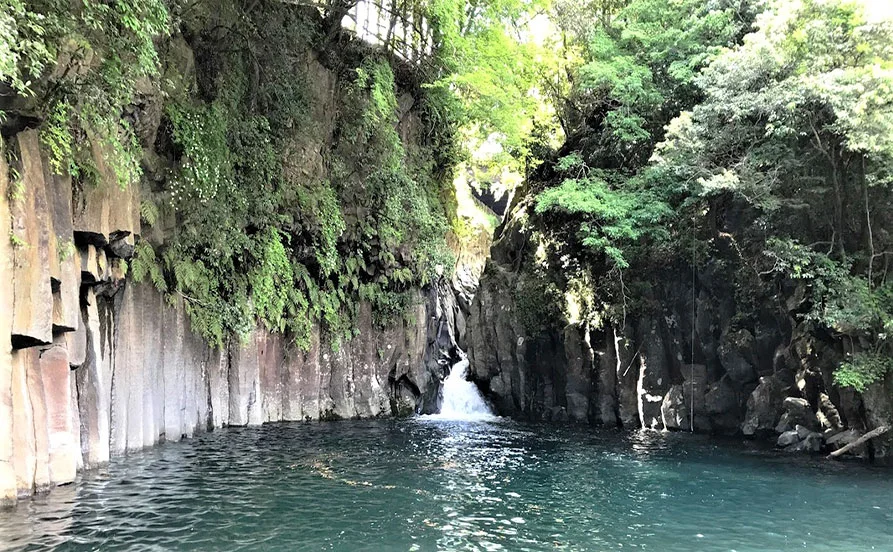 サウナ好きにはとっておきのお仕事！毎日サ活★静岡県の伊豆高原🍃車持ち込みOK👌