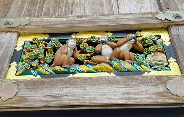 HP用スライダー画像2（右上）