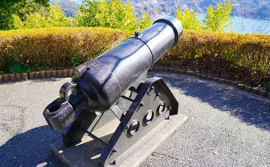 量環境画像（右下の画像）