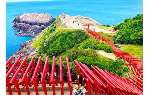 求人メイン