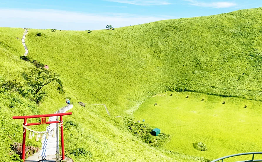 静岡県・伊豆高原🍀愛犬と泊まれるホテルでリゾートバイト🐩《コンドミニアムタイプの客室寮を利用可能！》
