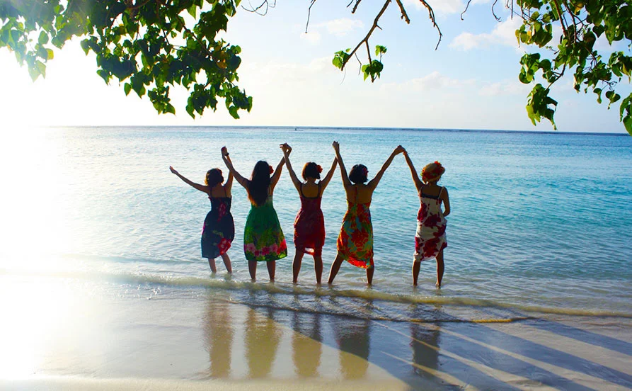 HP用スライダー画像1(左半分)