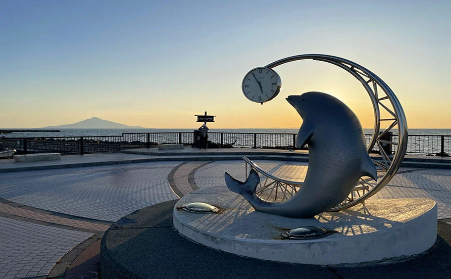 HP用スライダー画像2（右上）