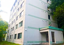 量環境画像（右下の画像）