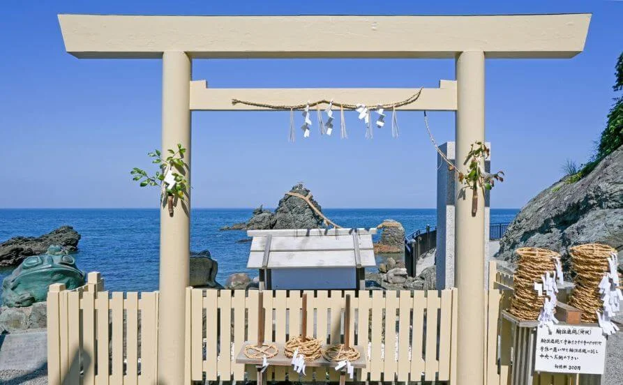 HP用スライダー画像2（右上）